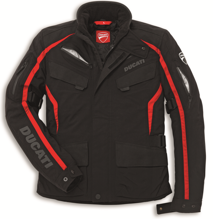 Ducati_Tour_14_Textiljacke_Her 