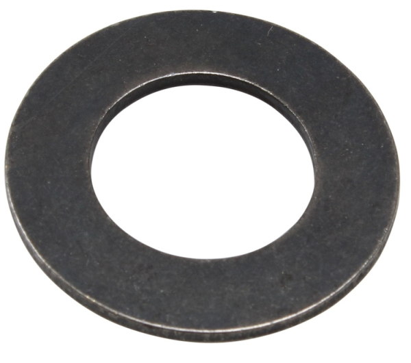 Ducati DISTANZSCHEIBE 20,3X32X1.6