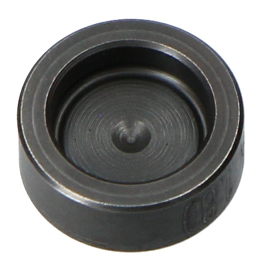 Ducati ÖFFNUNGKIPPHEBELEINSTELLUNG