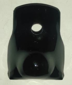 Honda GUMMIANSCHLAG, FUSSRASTE 50619413000