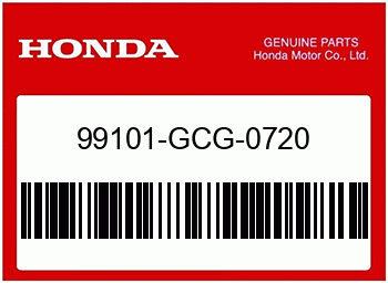 Honda JET,MAIN, #72, SGX50 Sky, SZX50X / S