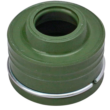 Honda DICHTUNG, VENTILSCHAFT