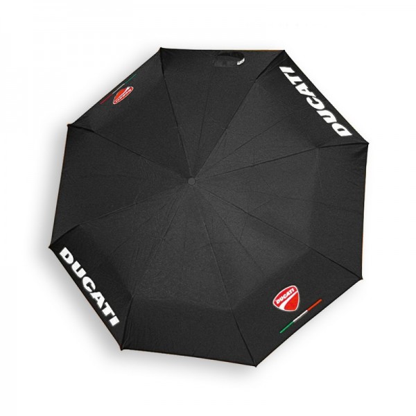 Ducati Pocket Schirm