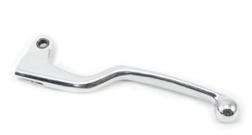Honda BREMSHEBEL, LENKER NSR MINI HRC, NSF100 MINIBIKE
