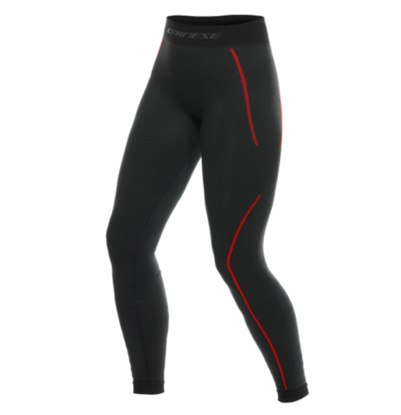 Dainese THERMO HOSE Funktionsunterwäsche DAMEN