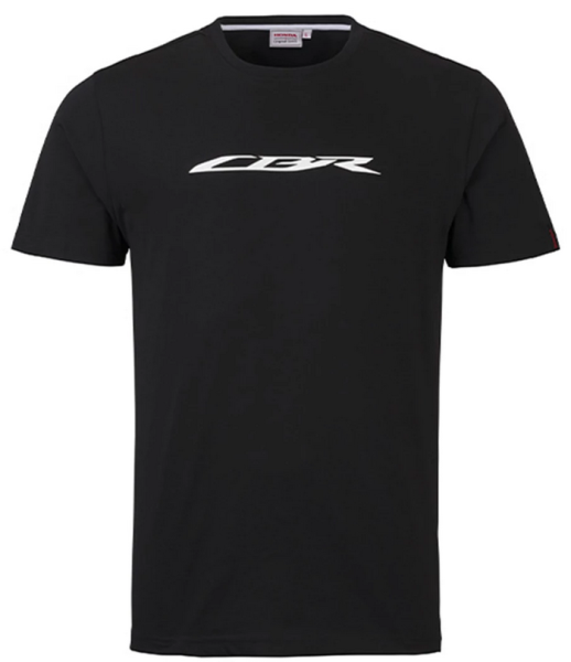 HOKE TEE-SHIRT CASUAL HONDA L CBR