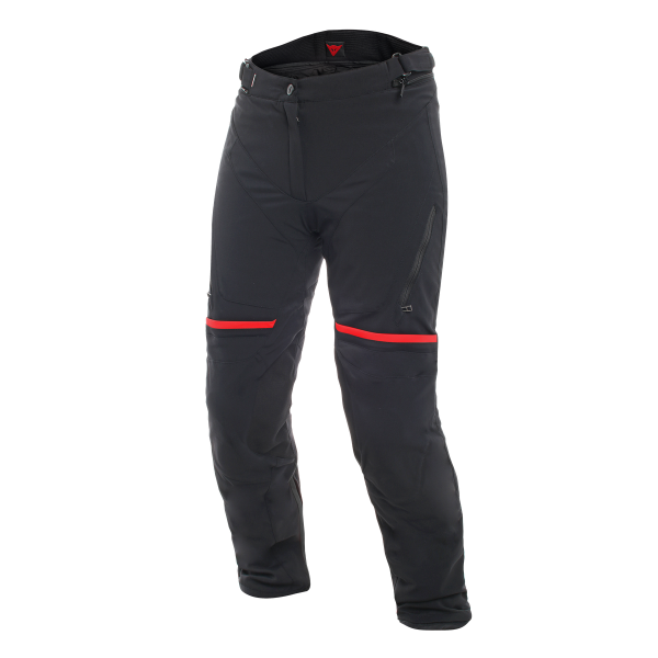 Dainese CARVE MASTER 2 LADY GTX HOSE