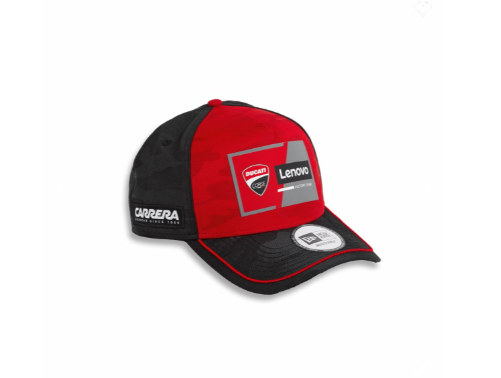 NE GP REPLICA 25 KAPPE