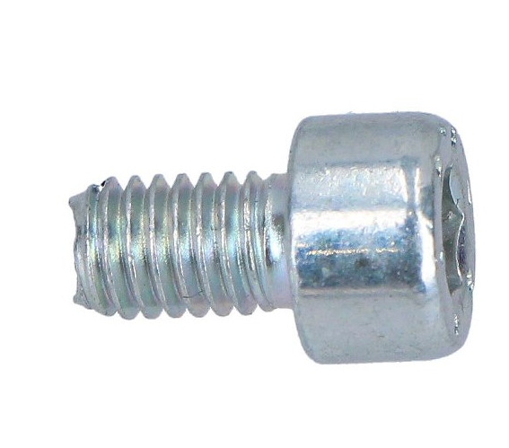 Ducati SCHRAUBE TCEI M5X8