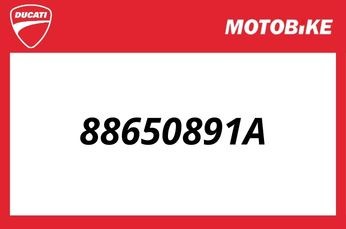 Ducati O-RING DICHTUNG