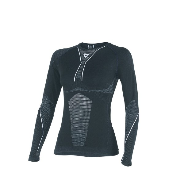 Dainese D-CORE DRY TEE LS LADY