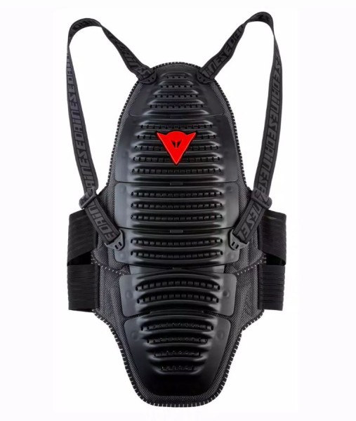 DAINESE WAVE 1S D1 AIR Rückenprotektor