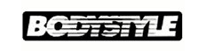 Produkte von Bodystyle
