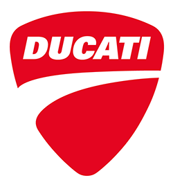 Ducati