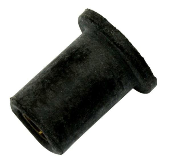 Ducati GEWINDEEINSATZ 85040221A