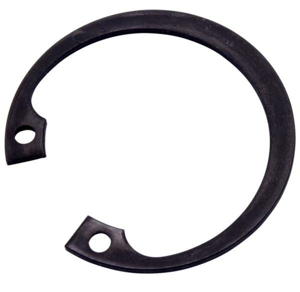 Ducati SEEGERRING 17 DIN 471