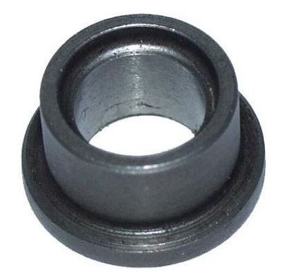 Ducati EINSTELLHUELSE 7.20 MM