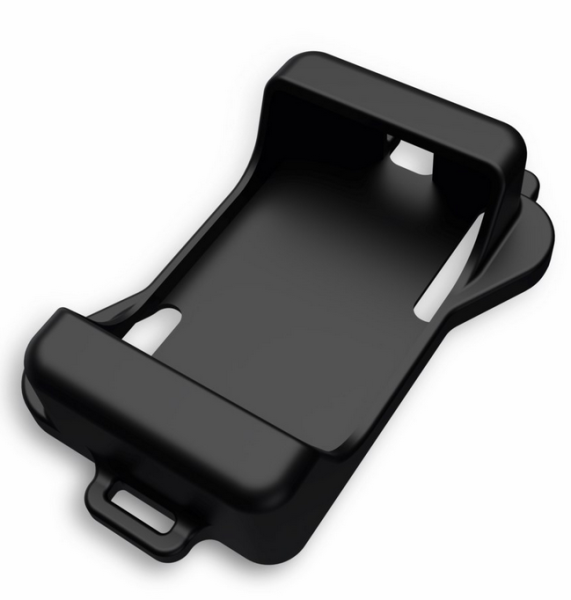 Ducati SET MODULO BLUETOOTH V21A