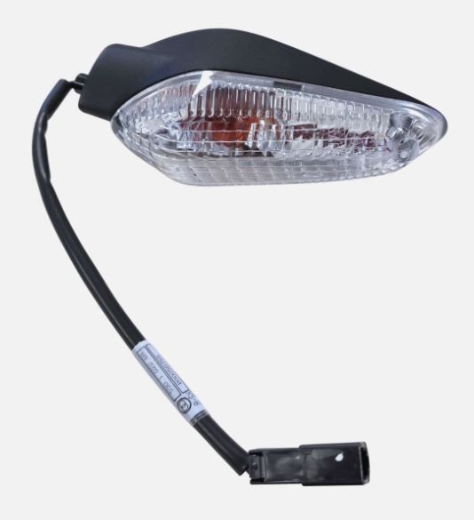 Ducati BLINKER, VORDER LINKS RUECK RE