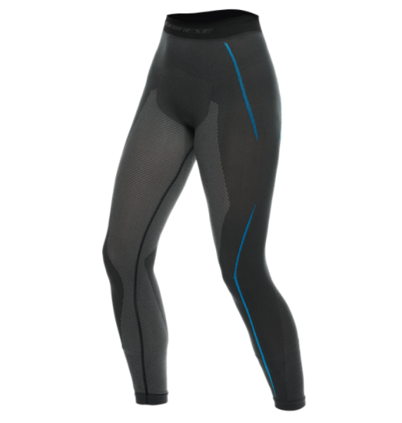 Dainese DRY PANTS Funktionsbekleidung Damen