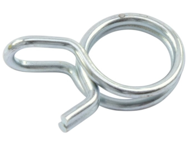 Ducati SCHELLE 74140431A