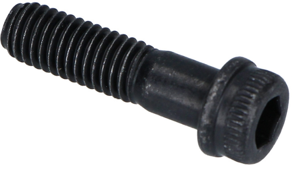 Ducati SCHRAUBE 77157273B