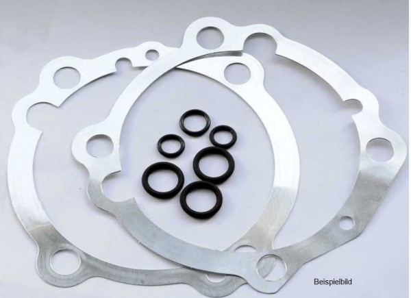 Ducati Original Dichtung Set
