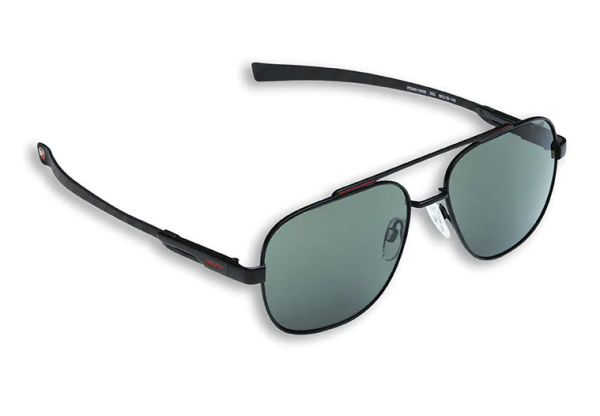 Ducati Original SONNENBRILLE MAURITIUS 987703710