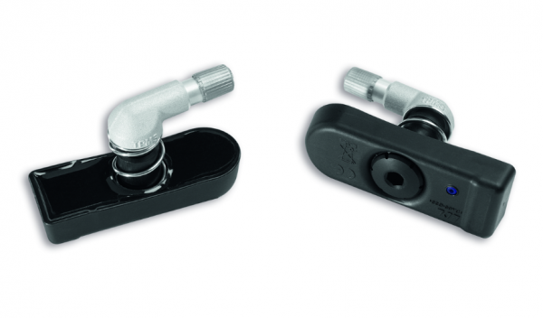REIFENDRUCKSENSOR MULTISTRADA 1200 - 1260
