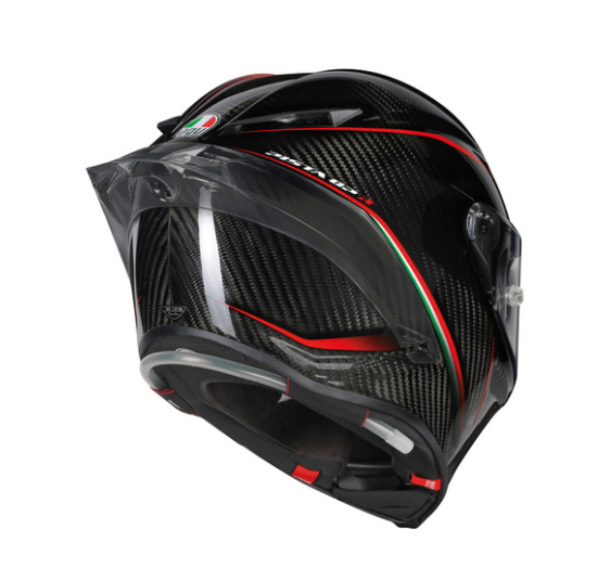 Agv pista shop gp gran premio