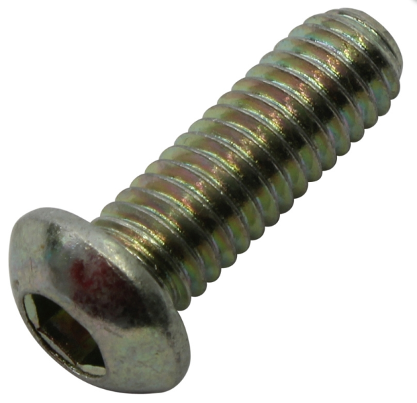 Ducati SCHRAUBE 77550131A