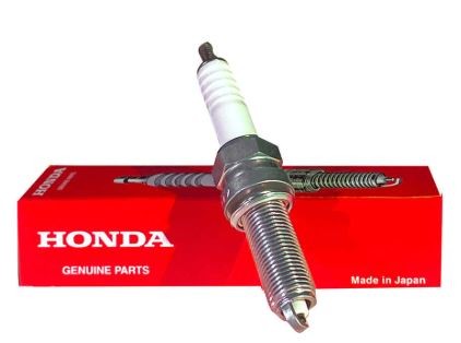Honda ZUENDKERZE DPR8EA-9, 9806958916