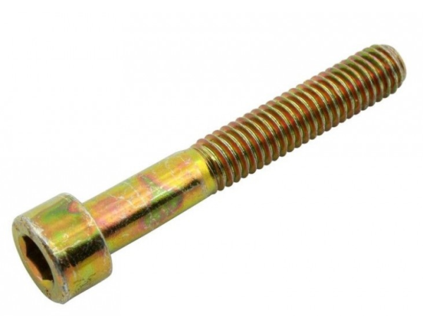 Ducati SCHRAUBE TCEI M6X40