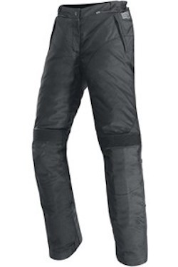 iXS GTX Damen Motorradhose CHECKER EVO Gore-Tex