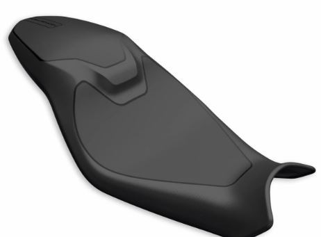 Ducati Niedrige -20mm Komfort Sitzbank Monster / & +