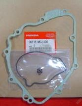 Honda DICHTFOLIE, SATZ B, CBR900RR '2000 - 2003 06115MCJJ00