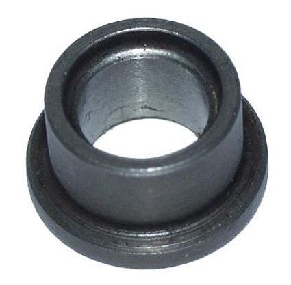 Ducati EINSTELLHUELSE 7.40 MM