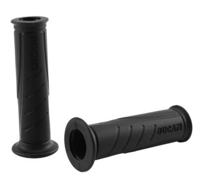 Ducati Original HANDGRIFF LINKS 36140161A