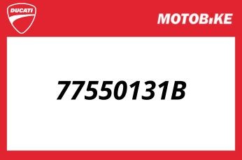 Ducati SCHRAUBE 77550131B