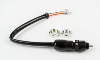 SCHALTER Switch assy stop lamp