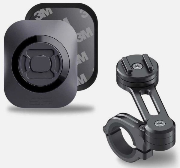 EP SP CONNECT-KOMPATIBLE NAVI HALTERUNG