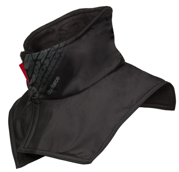 Spidi Halswärmer KT