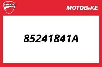 Ducati UNTERLEGSCHEIBE