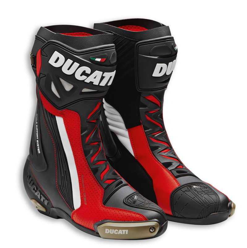 motorrad stiefel