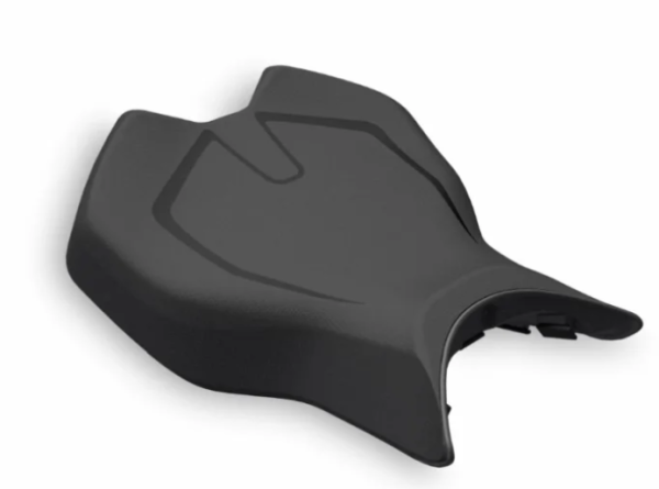 Ducati High Rider Fahrersitz für Panigale V2