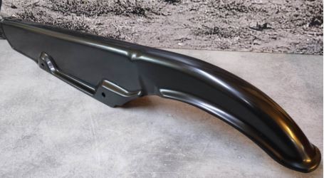 Honda GEHAEUSE ANTRIEBSKETTE CB500 - 550 FOUR