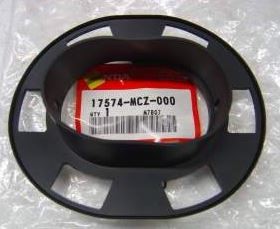 Honda Dichtung Kraftstoffpumpeneinheit CB900F Hornet 900