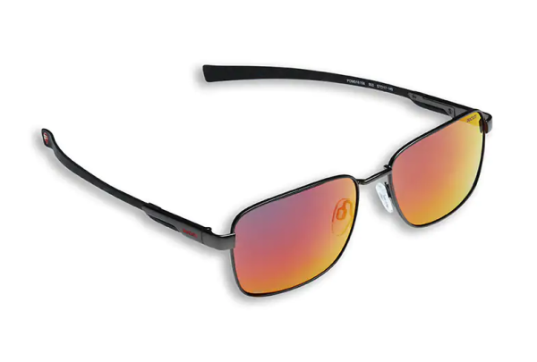 Ducati Original SONNENBRILLE MALDIVE 987703709