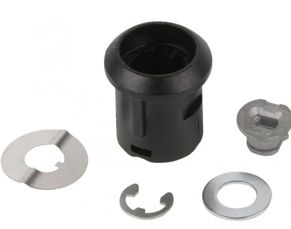 Honda KIT 1 KEY BODY PART, 08885HACP10