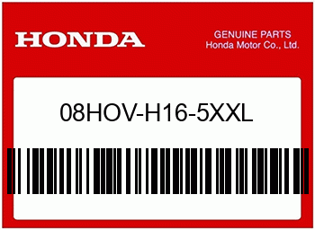 Honda Original VINTAGE HOODY WING von Honda f r 80 00 von